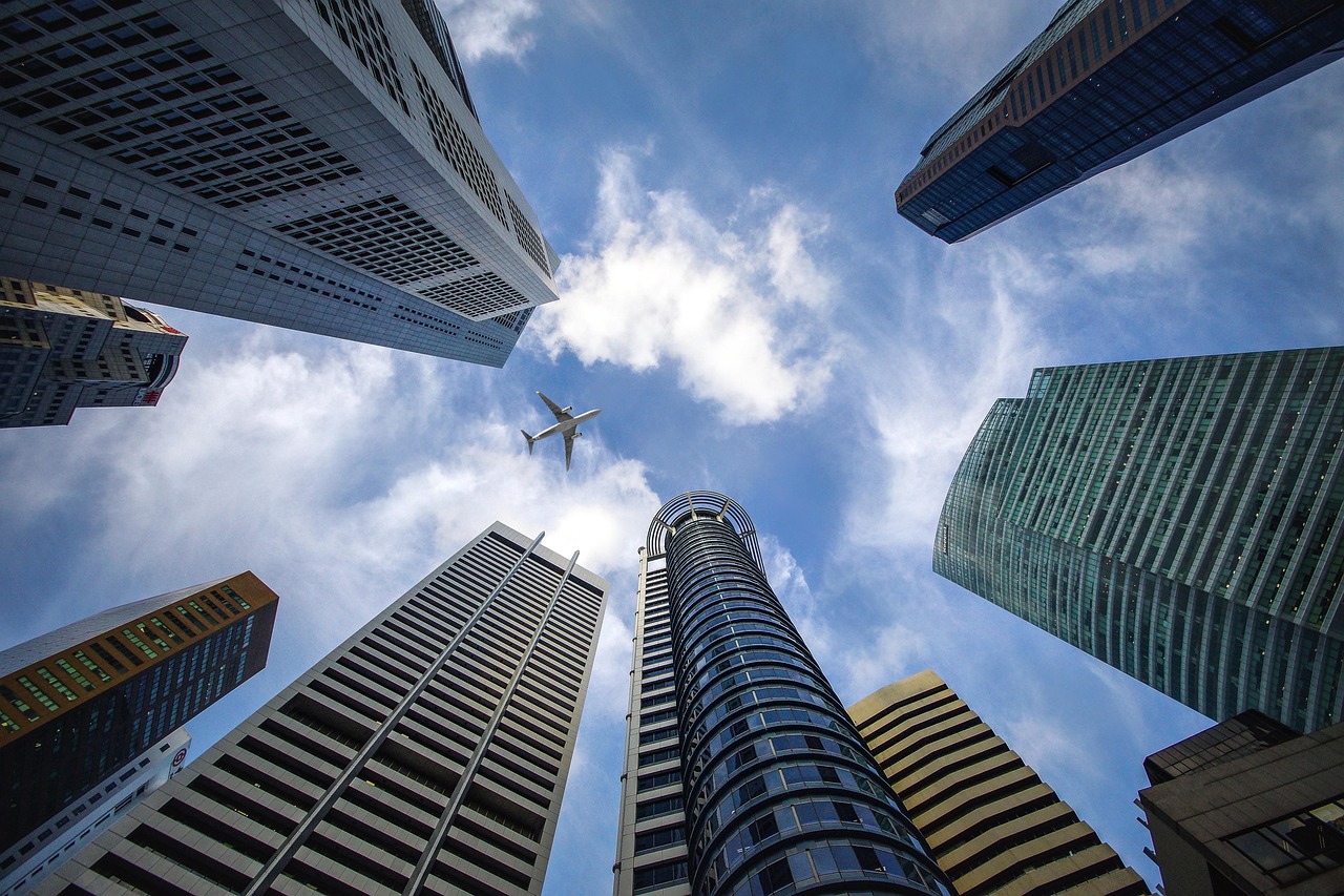 Codex Revolutionizes Financial Reporting