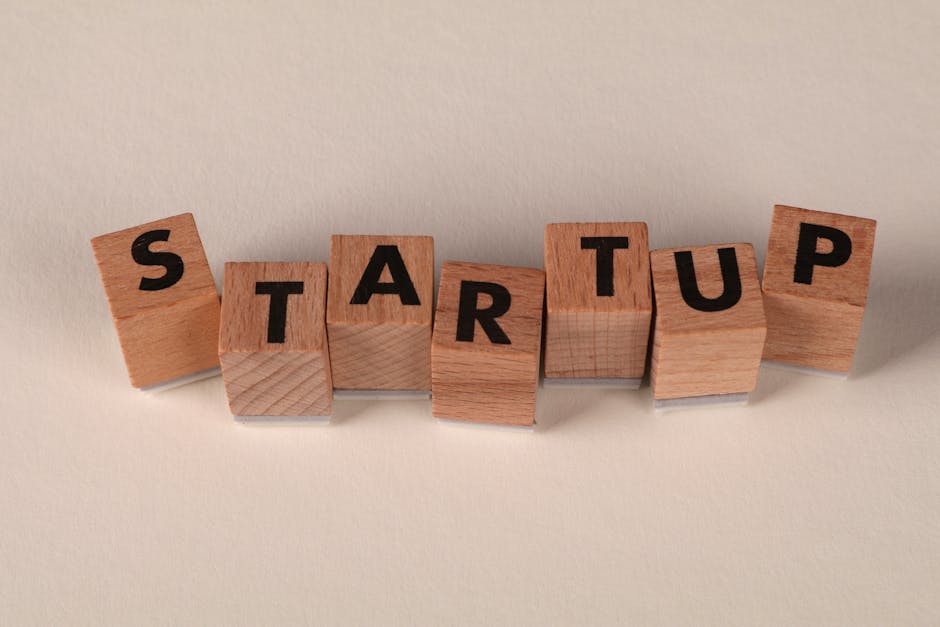 Rethinking Fundraising After SVB's Collapse