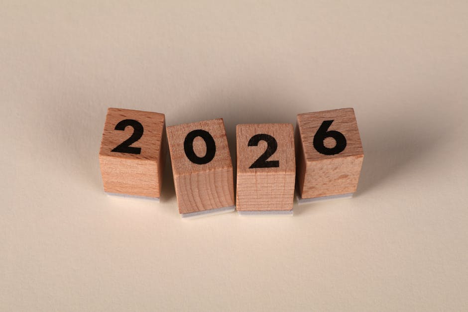 UGC NET June 2026 Notification Released: Key Details Inside