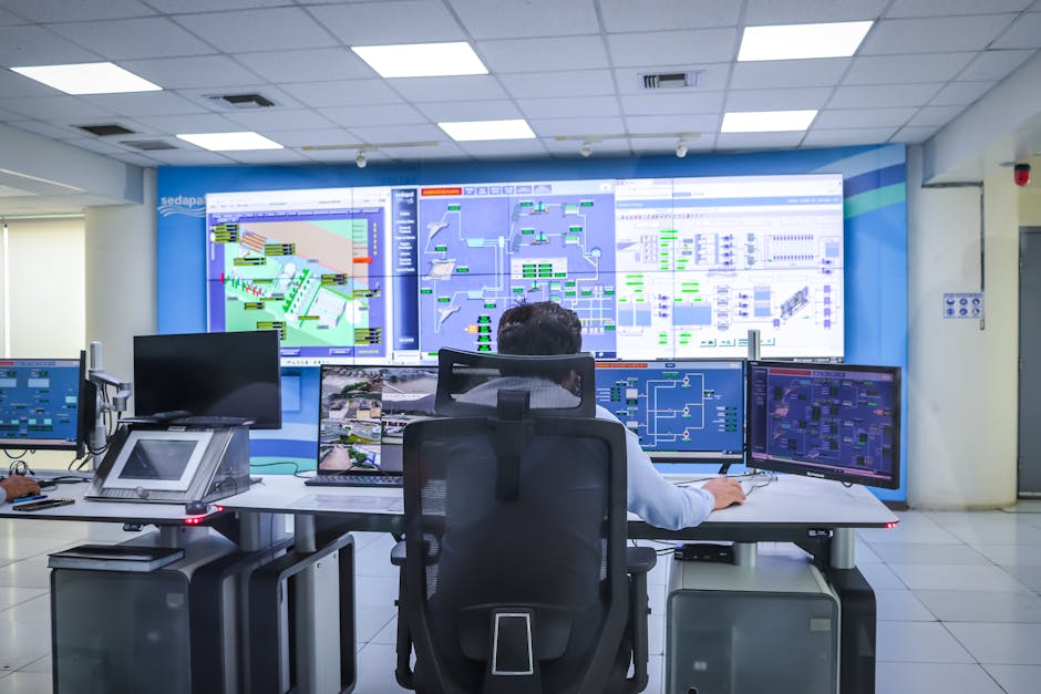 AI Redefines Management with Player-Coach Model
