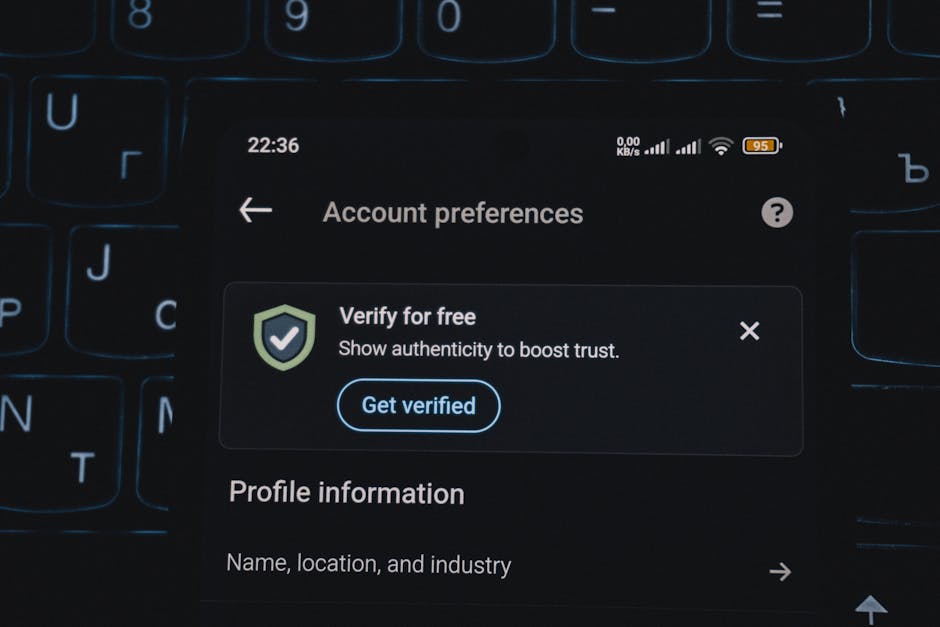 OpenAI Unveils Advanced Security for At-Risk Accounts
