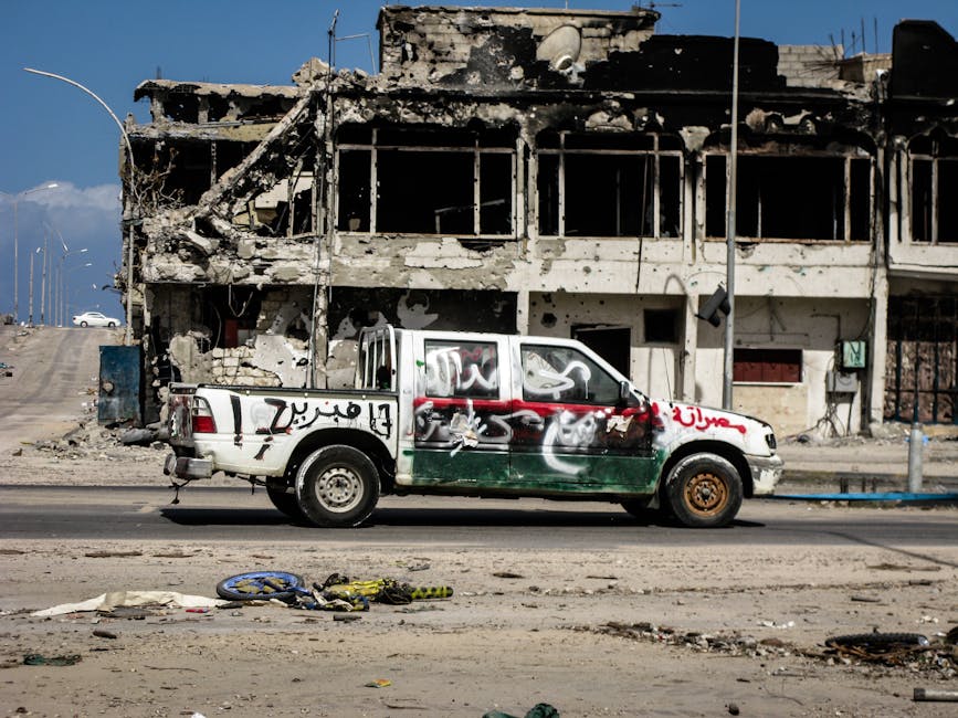 Iran War Costs Toyota £3bn as Material Prices Surge