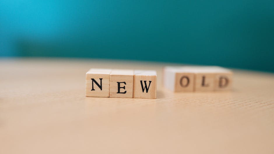 Redesigning Marketing for the Agentic Age