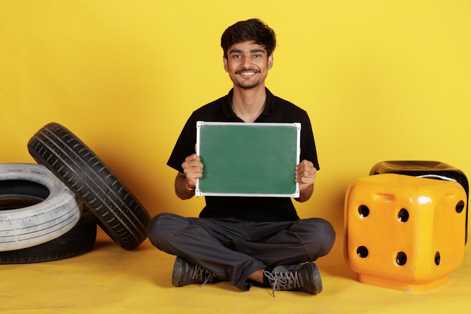 Gujarat HSC Results: Key Details for Students