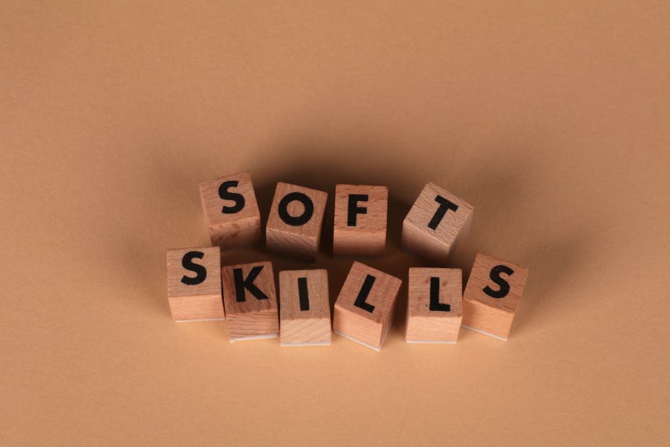 Upskilling's Hidden Benefits and Challenges
