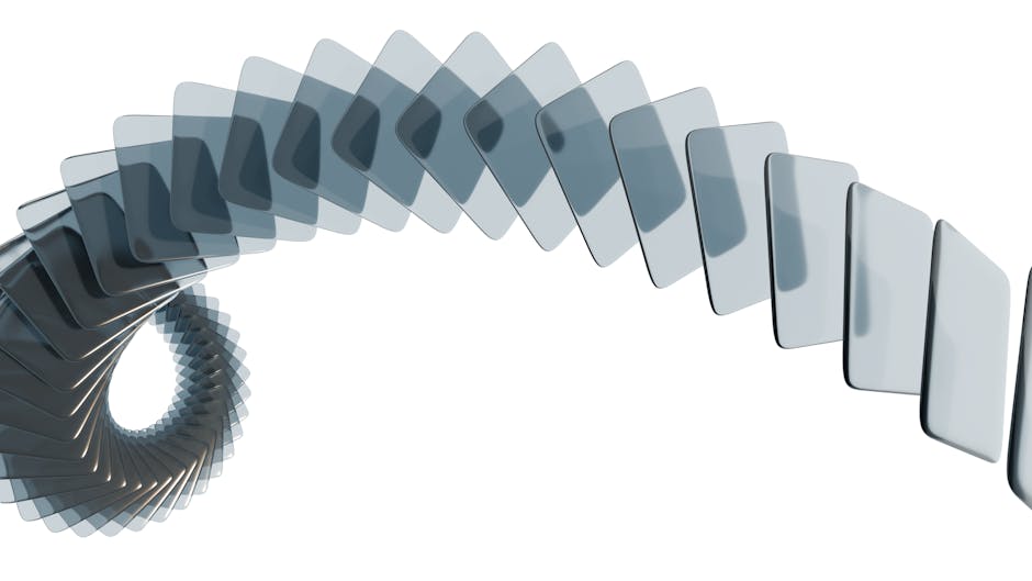 Zyphra Unveils Tensor and Sequence Parallelism for Enhanced AI Performance