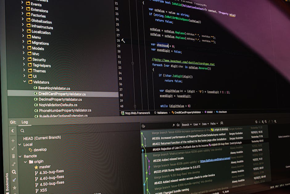 Building Code Intelligence with Repowise