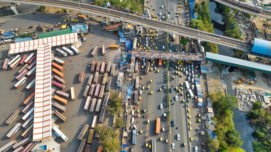 Digital Access and Cyber Security Challenges in India’s DPI Ecosystem