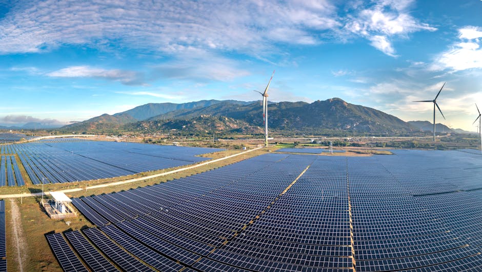 Genesis Mission Transforms AI and Energy Landscape