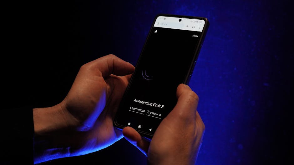 Qualcomm Debuts Snapdragon 6 Gen 5 and 4 Gen 5 Processors