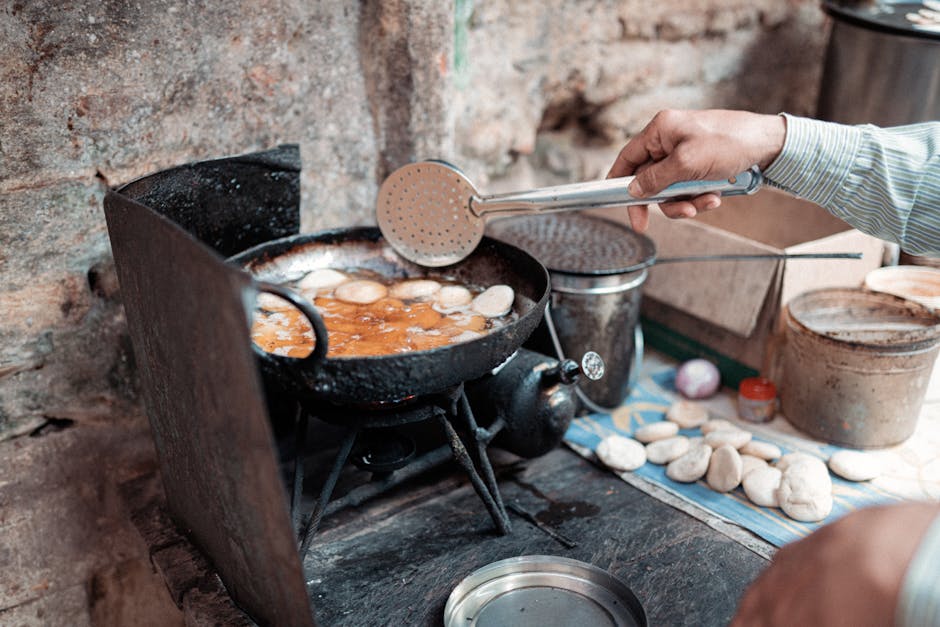Mandatory PAN Transactions in India After New Regulations