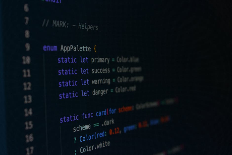 GitHub Spec-Kit Transforms AI Coding with Spec-Driven Development