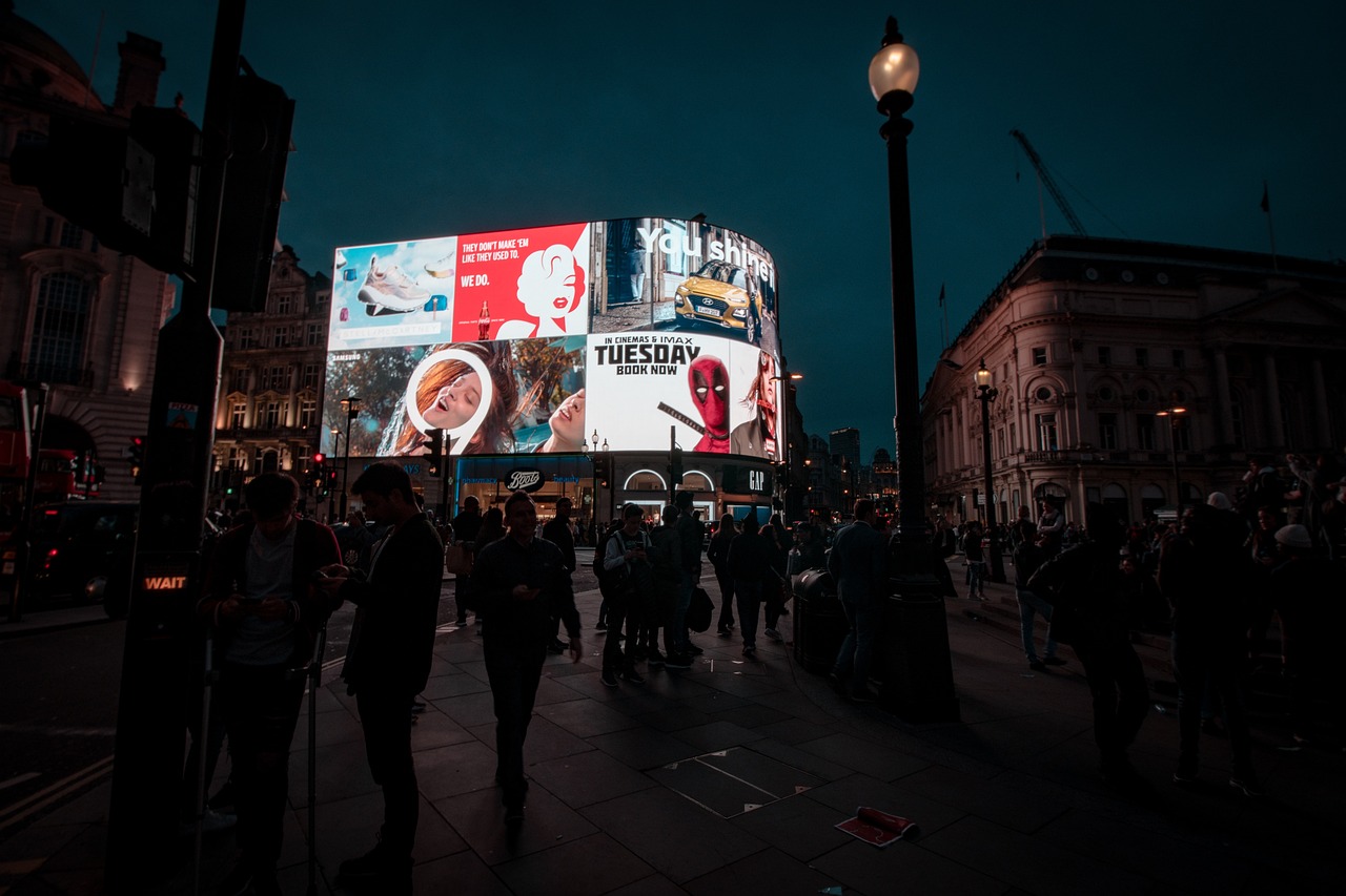 TikTok is letting UK users pay to remove ads