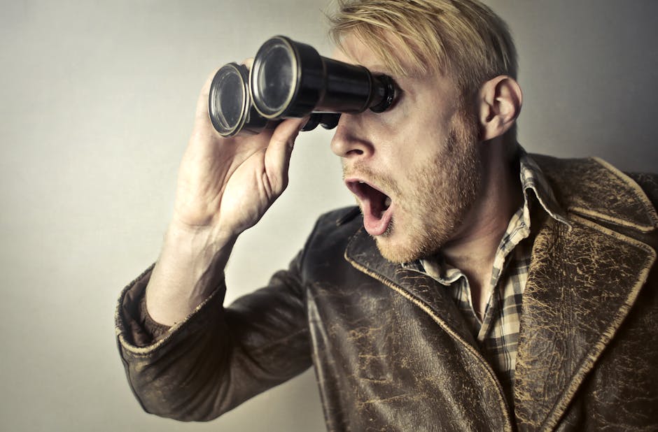 A.I. Search Outshines Google in Key Areas