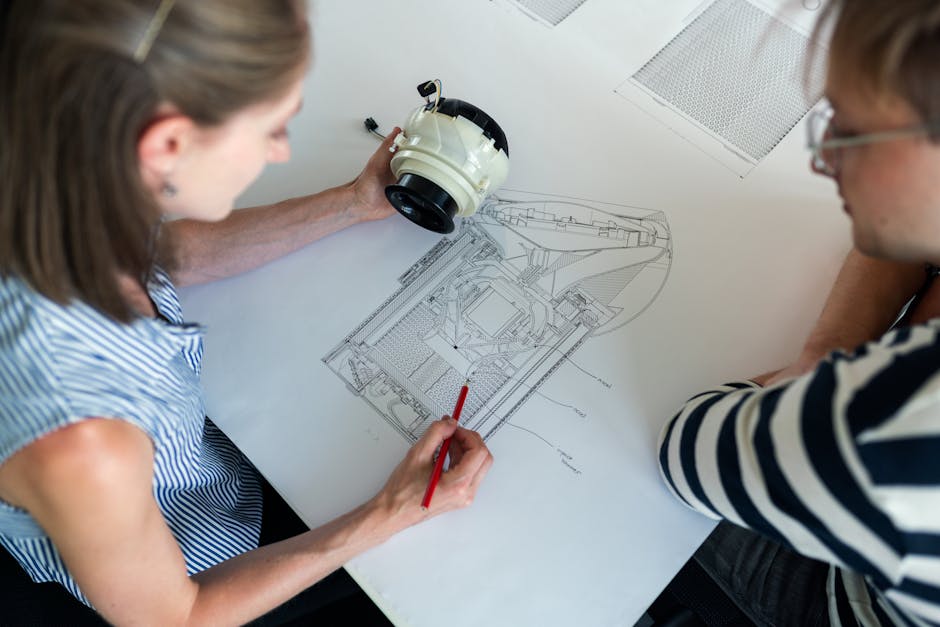 Customer-Back Engineering: The Future of AI Innovation