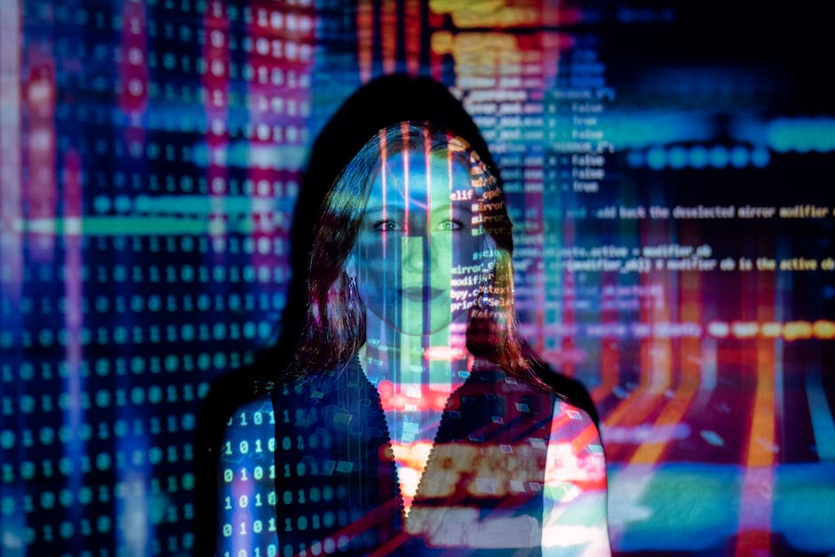 Workforce Mismatch Fuels Future Challenges