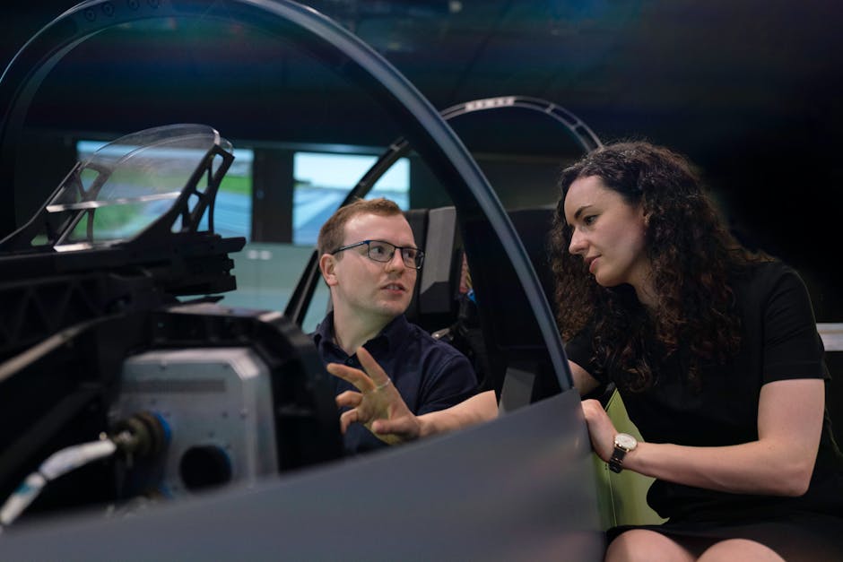 Anthropic Partners with SpaceX for AI Computing Power