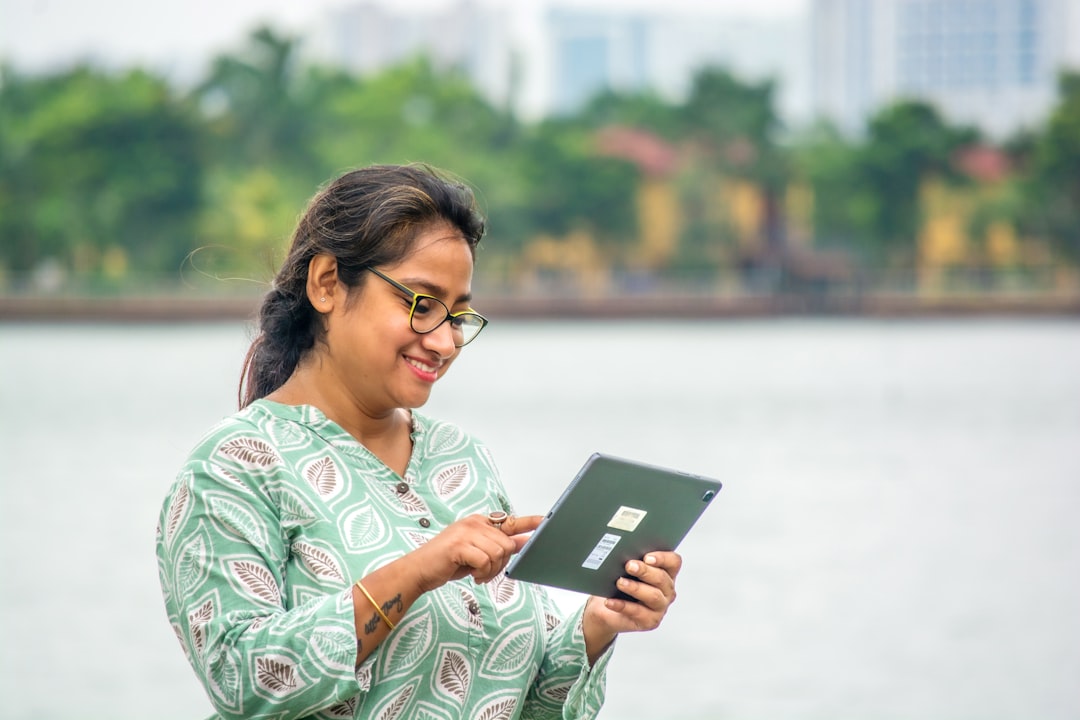 Maharaja Sayajirao University Launches Online Ethics Exam