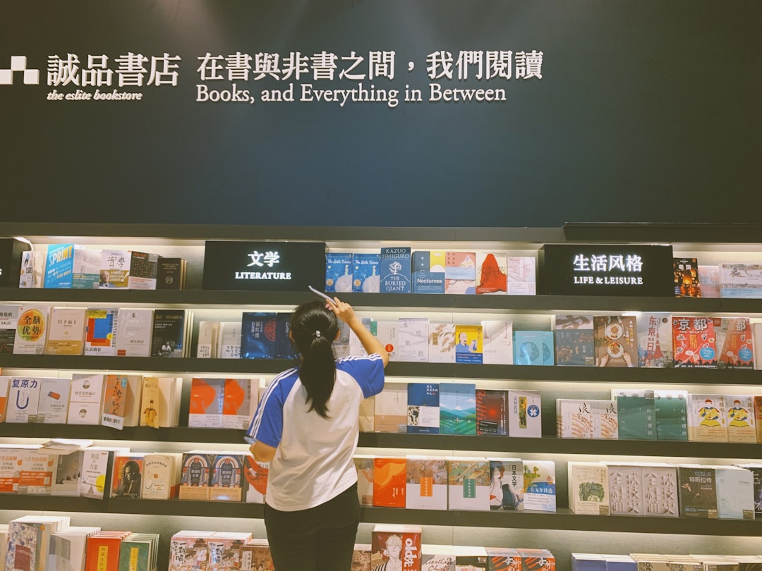 China’s AI Drama Factory and Global Health Goals