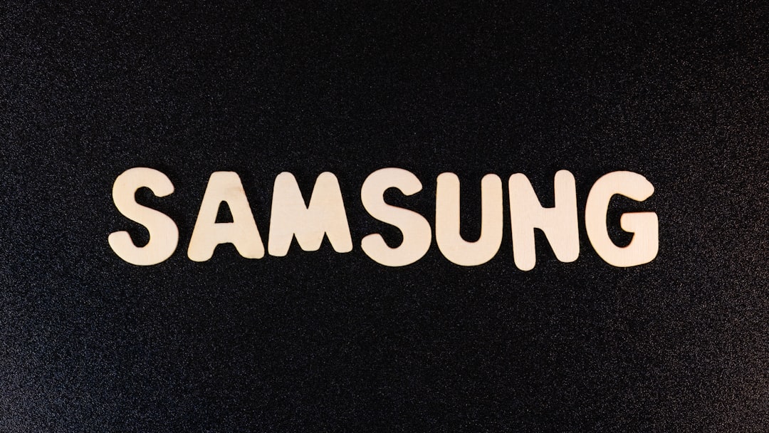 Samsung Reaches Trillion Valuation Amid AI Surge