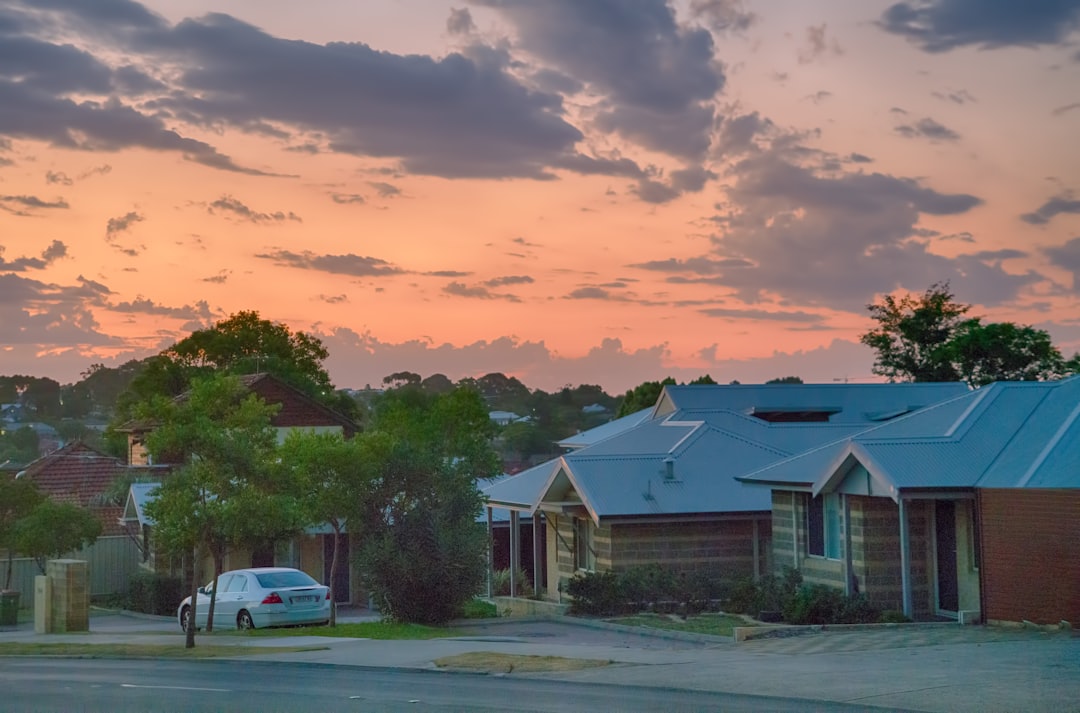 Housing Takes Center Stage in Australia’s Federal Budget
