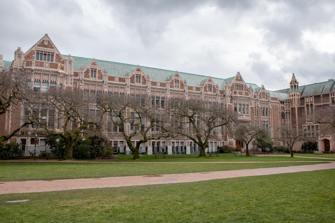 US Education Department opens probe into Smith College for admitting trans women