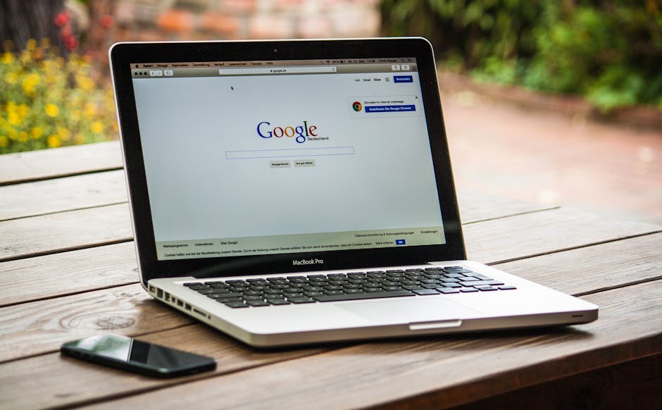 Google Ends Project Mariner as AI Landscape Evolves