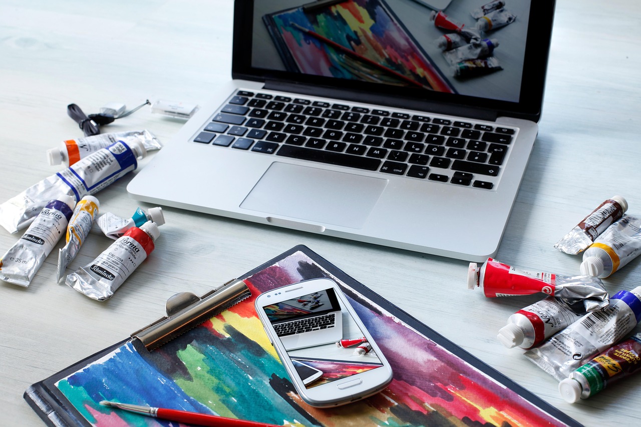 AI Transforms Workplace Dynamics | Workforce Shift