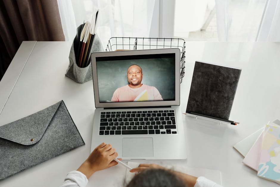 eHBCU Consortium Launches Online Education Initiative