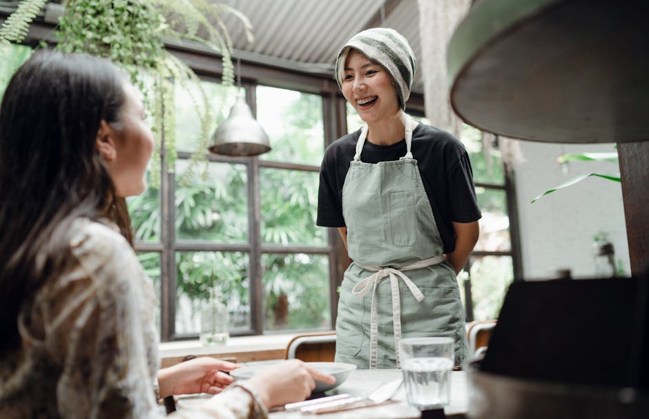 Seasonal Email Strategies That Drive Engagement