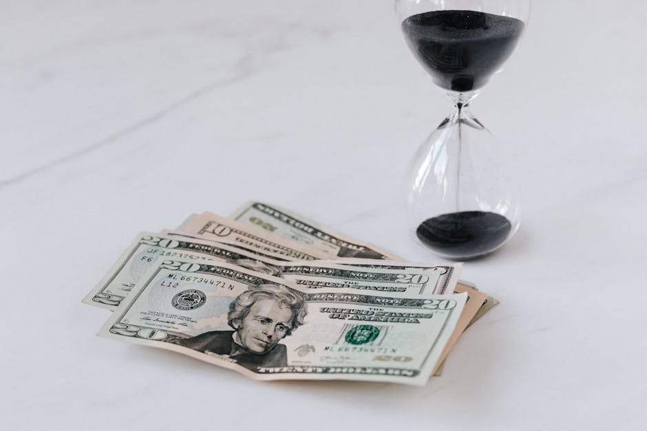 Anthropic Eyes $900 Billion Valuation Amid Funding Push