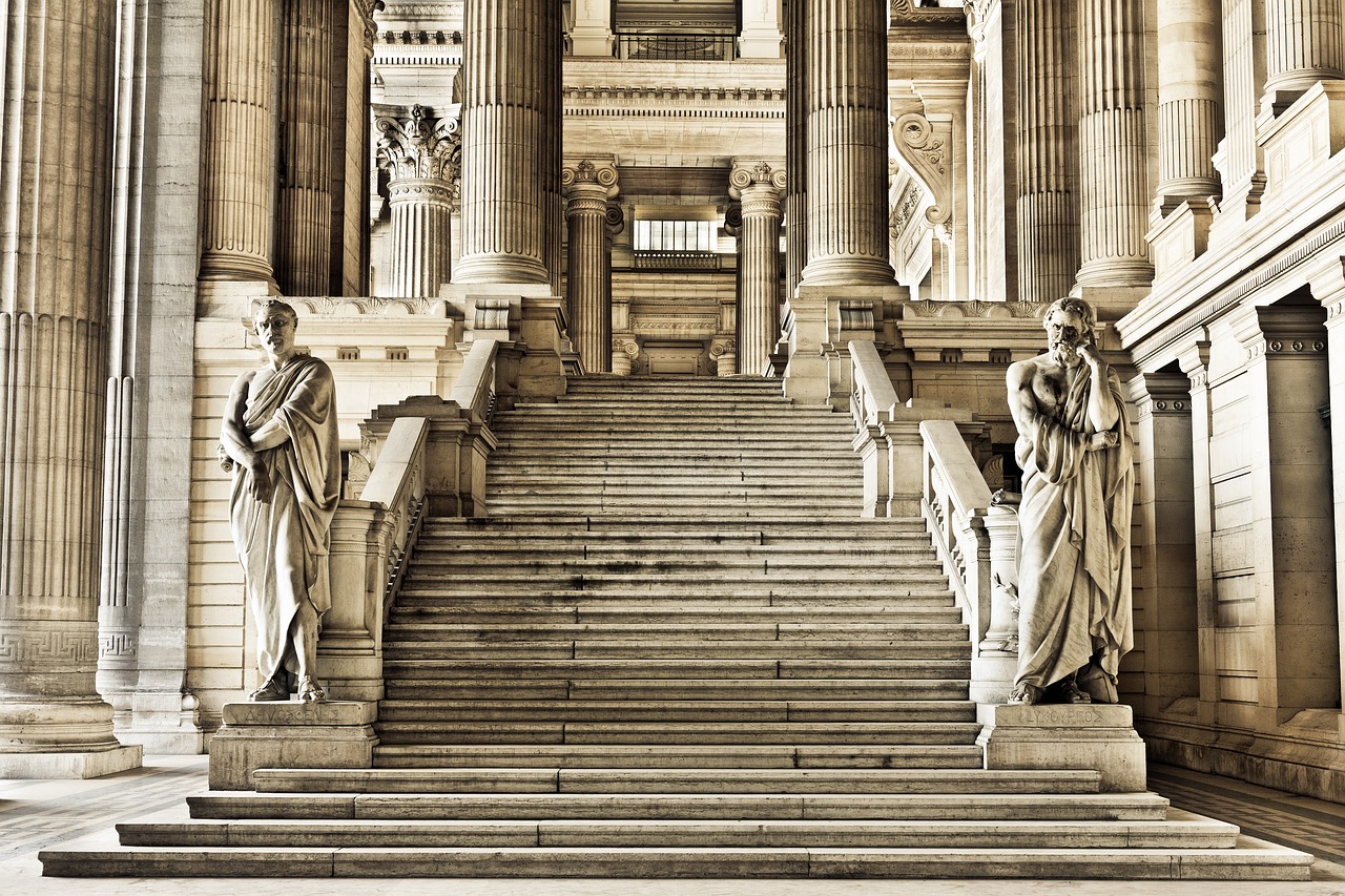 Climate Regulation Rollbacks Fuel Nuisance Lawsuits