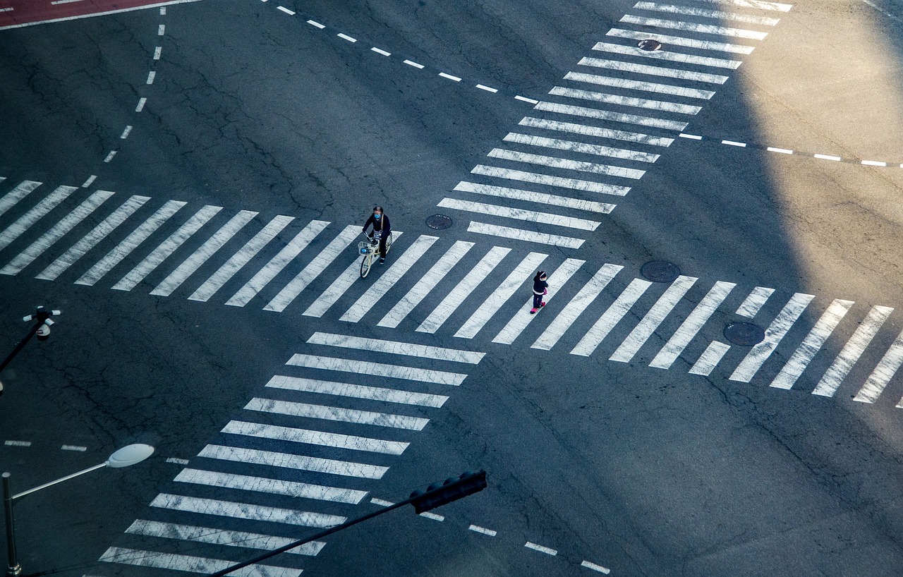 Leadership Changes: Why They Often Backfire