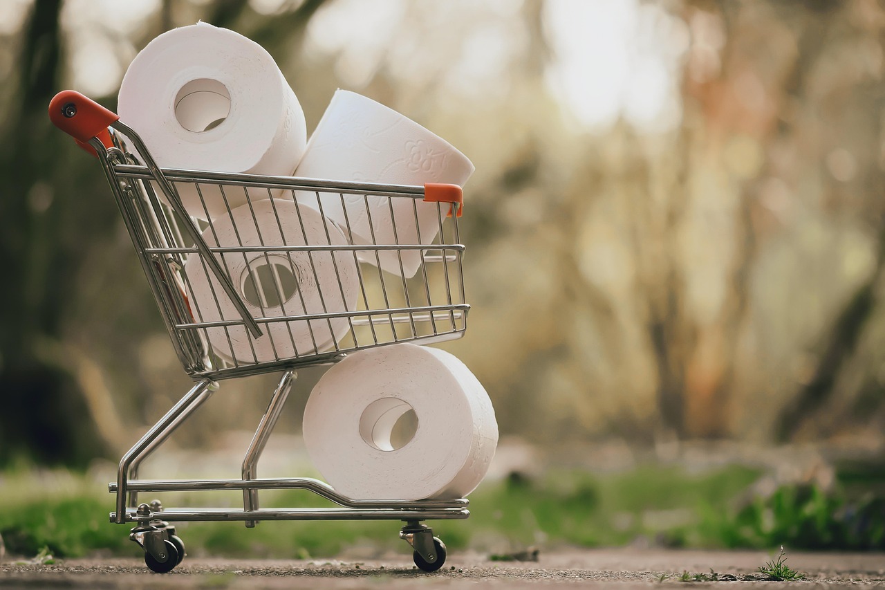 Traditional Marketing Fails with AI Shopping Agents