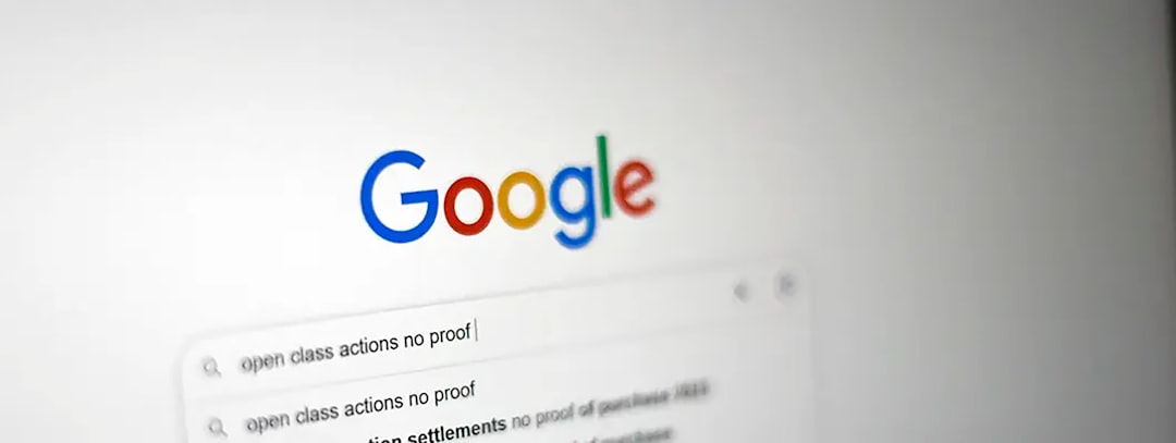Google Discusses AI Compute Power