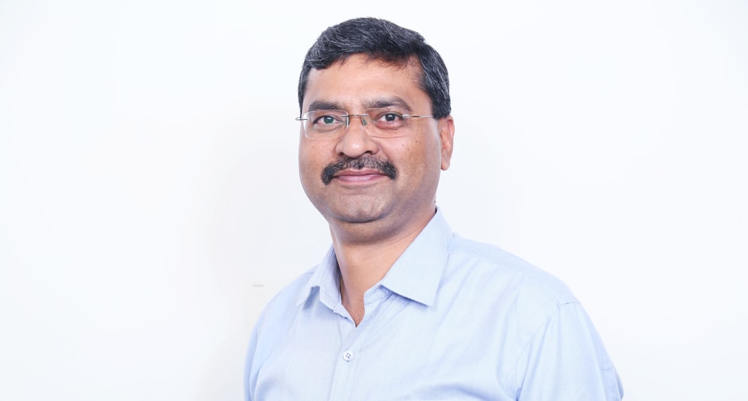 IIT Madras Director Issues Key Admission Alert for JEE Students