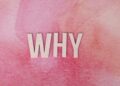 5 Steps to Craft a Compelling ‘Why’ Statement That Resonates With Hiring Managers