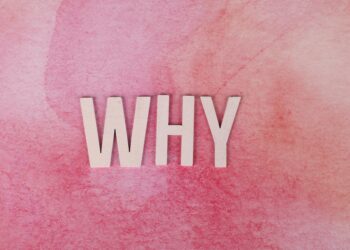 5 Steps to Craft a Compelling ‘Why’ Statement That Resonates With Hiring Managers