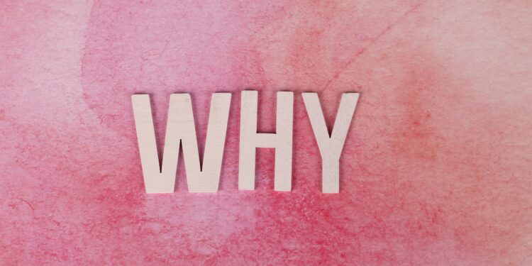 5 Steps to Craft a Compelling ‘Why’ Statement That Resonates With Hiring Managers