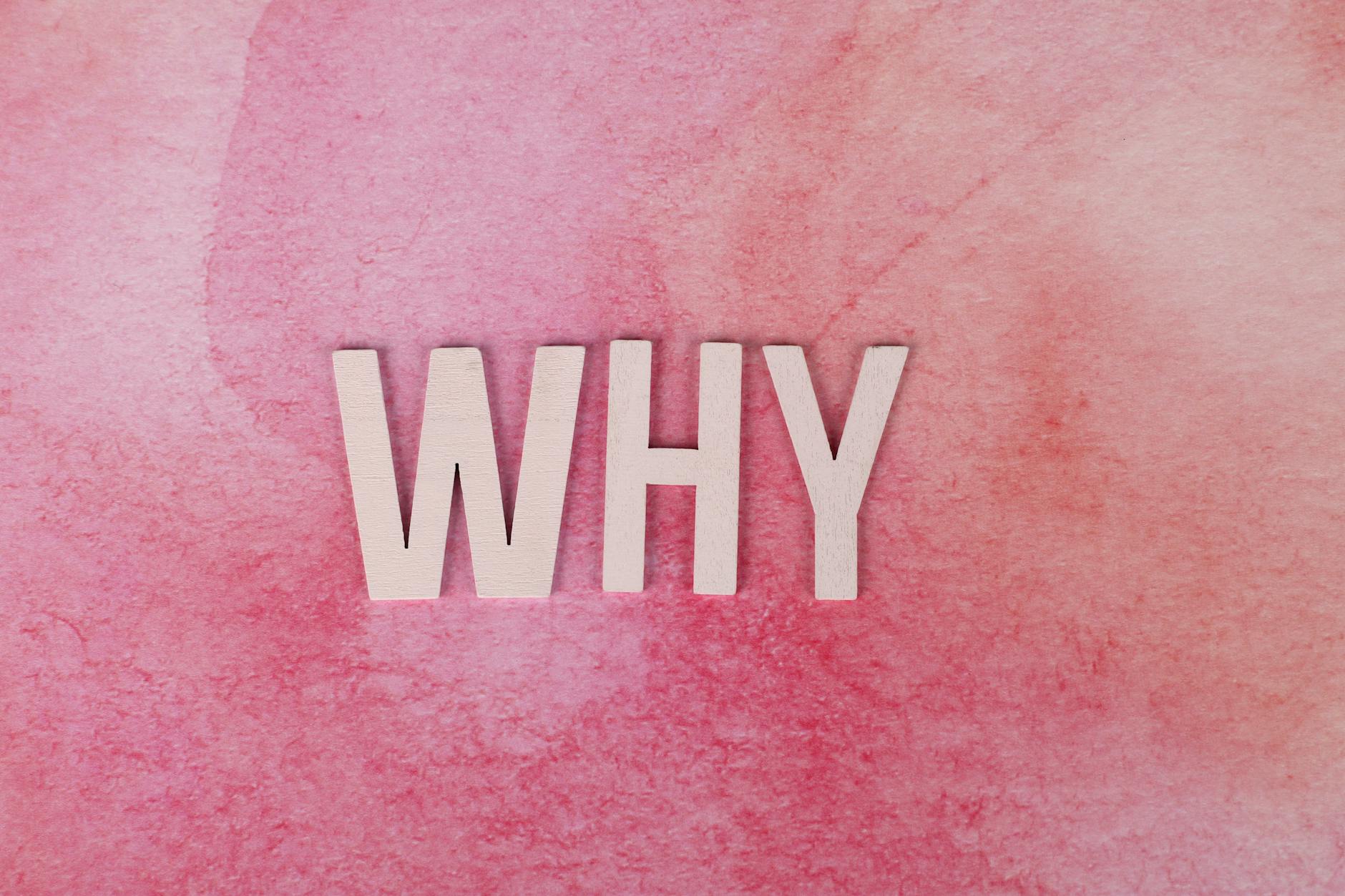 5 Steps to Craft a Compelling ‘Why’ Statement That Resonates With Hiring Managers