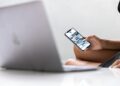 5 Strategies to Declutter Your Digital Presence and Enhance Your Professional Brand
