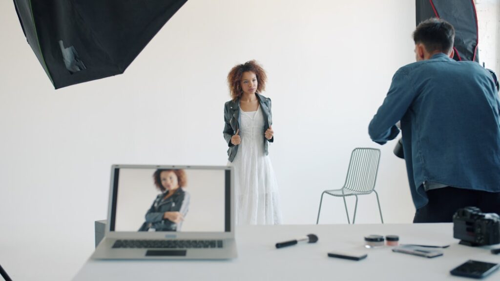 5 Strategies to Declutter Your Digital Presence and Enhance Your Professional Brand