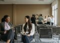5 Strategies to Repurpose Industry Events into Networking Opportunities
