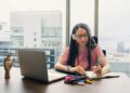 5 Ways to Create a Personalized Learning Plan for Your Career