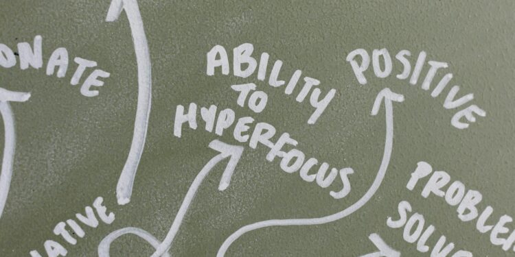5 Ways to Use Mental Mapping to Improve Your Job Search Strategy