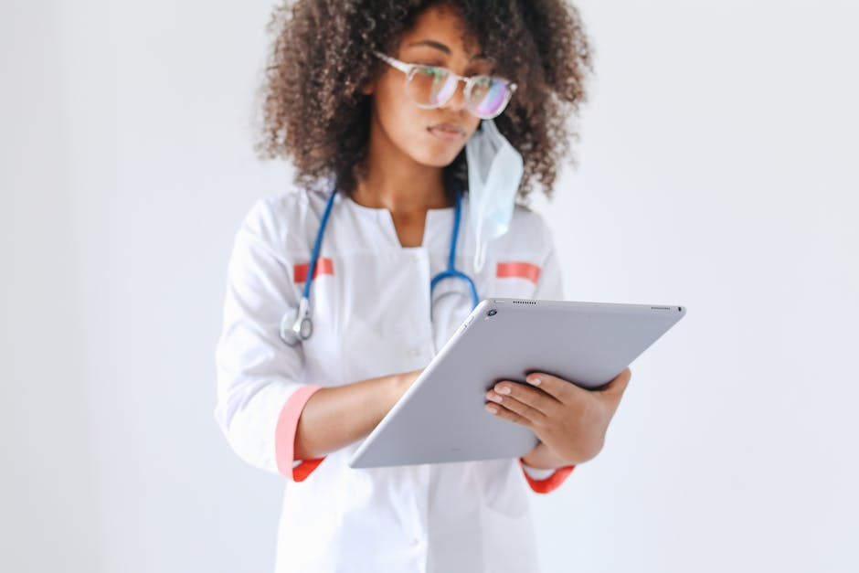 Healthcare Revenue Cycle Management Faces Transformation