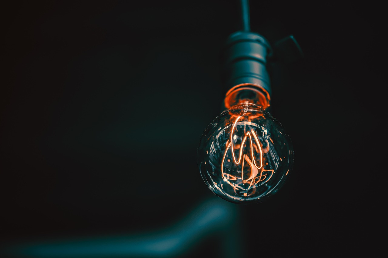 Nanoleaf's Strategic Shift to AI and Wellness