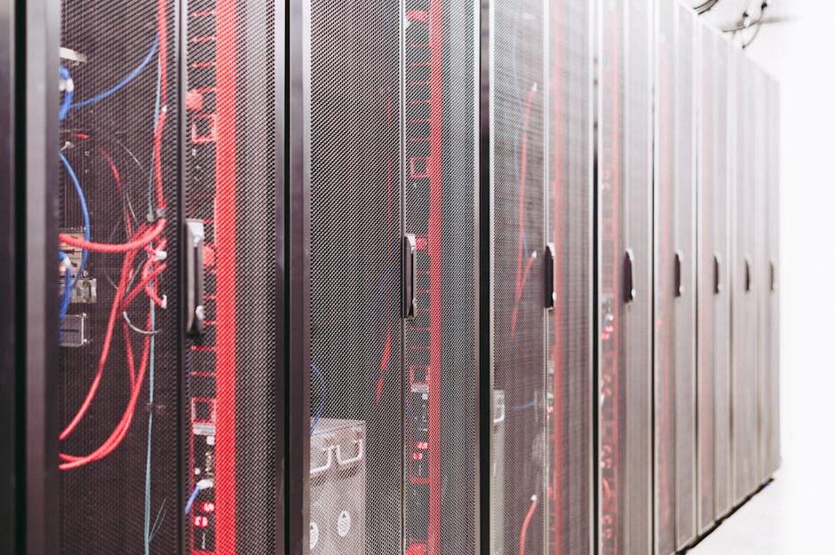 Cowboy Space Secures 5M to Build Rockets for Data Centers