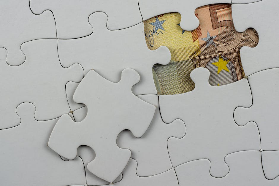 The AI Paradox in Europe’s Consumer Industries | Career Outlook