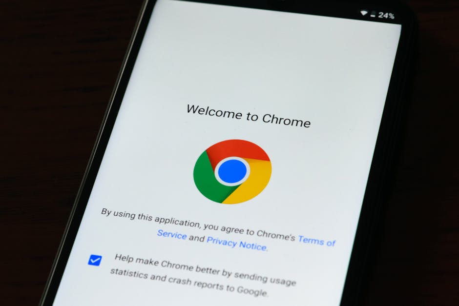 CloakBrowser: Revolutionizing Browser Automation